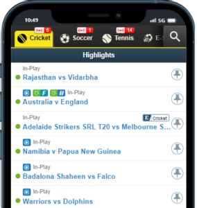 bajibet live|Baji Live APP Download Bangladesh Android and iOS .
